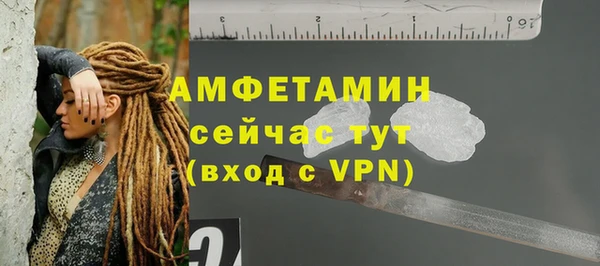 амф Новодвинск