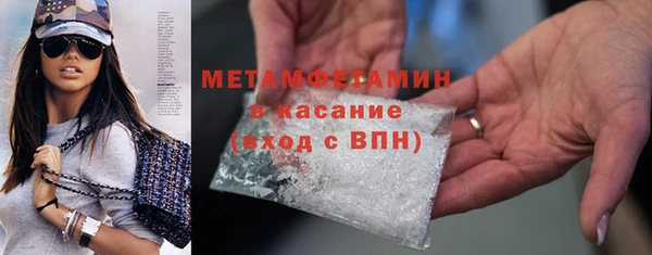 трава Няндома