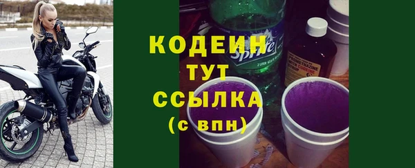 дмт Нязепетровск