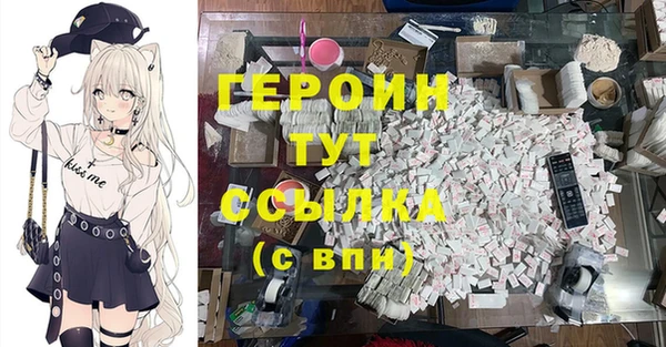 трава Няндома