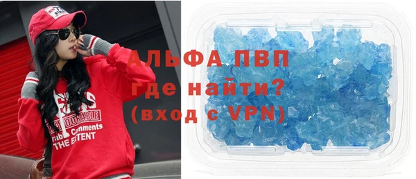 трава Няндома
